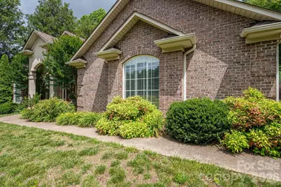 116 28th Avenue NW, Hickory, NC 28601 - Photo 5