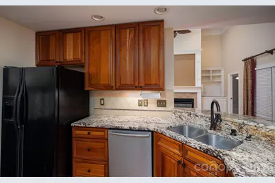 116 28th Avenue NW, Hickory, NC 28601 - Photo 19
