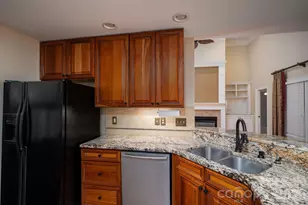 116 28th Ave NW, Hickory, NC 28601 - Photo 19