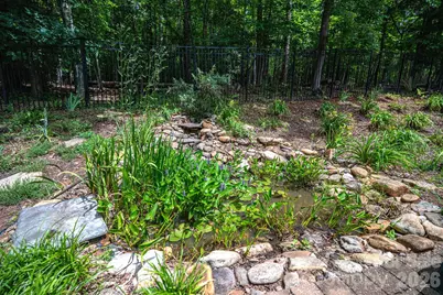 116 28th Avenue NW, Hickory, NC 28601 - Photo 43