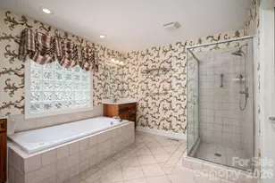 116 28th Ave NW, Hickory, NC 28601 - Photo 29