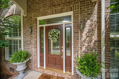 116 28th Avenue NW, Hickory, NC 28601 - Photo 9