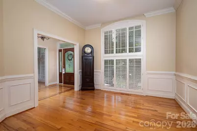 116 28th Avenue NW, Hickory, NC 28601 - Photo 11