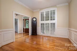 116 28th Ave NW, Hickory, NC 28601 - Photo 11