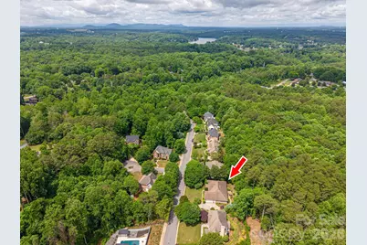 116 28th Avenue NW, Hickory, NC 28601 - Photo 47