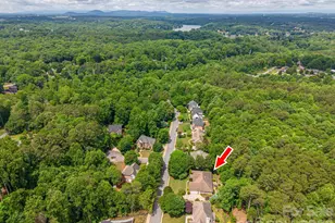 116 28th Ave NW, Hickory, NC 28601 - Photo 47