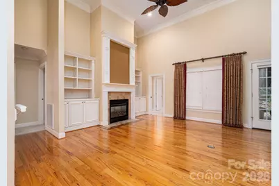 116 28th Avenue NW, Hickory, NC 28601 - Photo 17