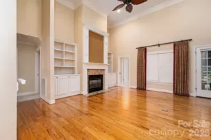 116 28th Ave NW, Hickory, NC 28601 - Photo 17