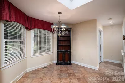 116 28th Avenue NW, Hickory, NC 28601 - Photo 21