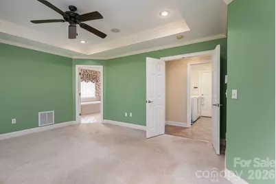 116 28th Avenue NW, Hickory, NC 28601 - Photo 23