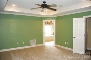 116 28th Ave NW, Hickory, NC 28601 - Photo 19