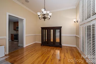 116 28th Avenue NW, Hickory, NC 28601 - Photo 13