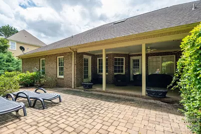 116 28th Avenue NW, Hickory, NC 28601 - Photo 41