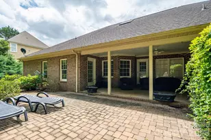 116 28th Ave NW, Hickory, NC 28601 - Photo 41