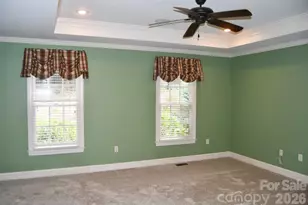 116 28th Ave NW, Hickory, NC 28601 - Photo 21