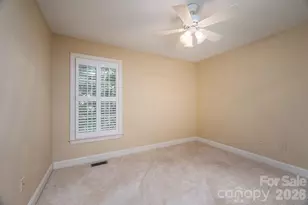 116 28th Ave NW, Hickory, NC 28601 - Photo 31