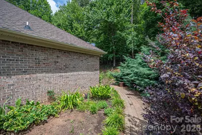 116 28th Avenue NW, Hickory, NC 28601 - Photo 45