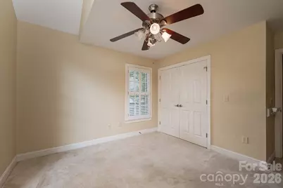 116 28th Avenue NW, Hickory, NC 28601 - Photo 35