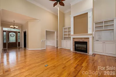 116 28th Avenue NW, Hickory, NC 28601 - Photo 15
