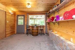 45 and 54 Forsythe Ln, Waynesville, NC 28785 - Photo 13