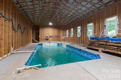 45 and 54 Forsythe Lane, Waynesville, NC 28785 - Photo 17