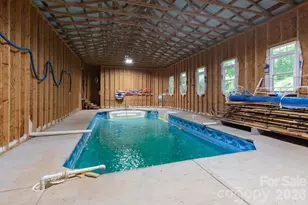 45 and 54 Forsythe Ln, Waynesville, NC 28785 - Photo 17
