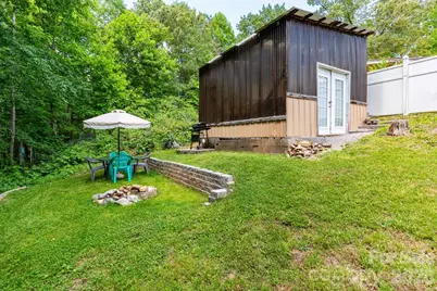 45 and 54 Forsythe Lane, Waynesville, NC 28785 - Photo 19