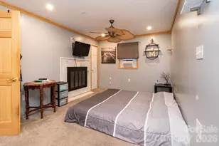45 and 54 Forsythe Ln, Waynesville, NC 28785 - Photo 11