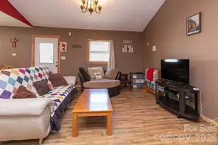 45 and 54 Forsythe Ln, Waynesville, NC 28785 - Photo 21