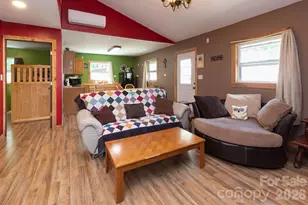 45 and 54 Forsythe Ln, Waynesville, NC 28785 - Photo 23