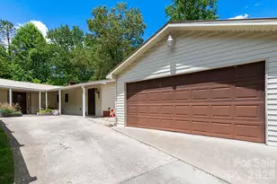 45 and 54 Forsythe Ln, Waynesville, NC 28785 - Photo 3