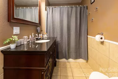 45 and 54 Forsythe Lane, Waynesville, NC 28785 - Photo 25