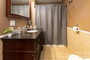 45 and 54 Forsythe Ln, Waynesville, NC 28785 - Photo 25