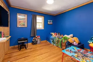 45 and 54 Forsythe Ln, Waynesville, NC 28785 - Photo 15