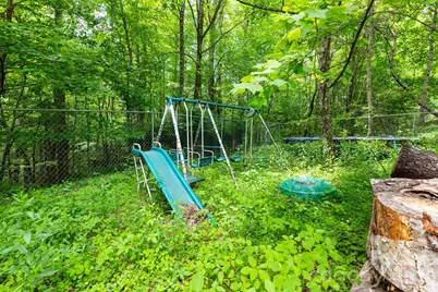 45 and 54 Forsythe Lane, Waynesville, NC 28785 - Photo 27