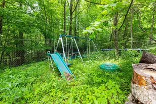 45 and 54 Forsythe Ln, Waynesville, NC 28785 - Photo 27