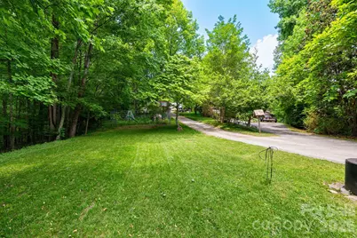 45 and 54 Forsythe Lane, Waynesville, NC 28785 - Photo 29