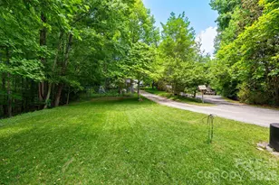 45 and 54 Forsythe Ln, Waynesville, NC 28785 - Photo 29