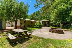45 and 54 Forsythe Ln, Waynesville, NC 28785 - Photo 3