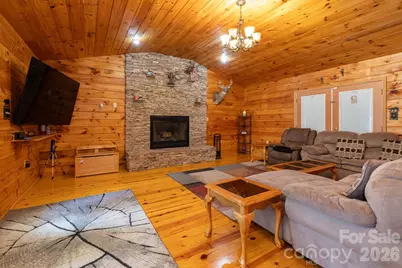 45 and 54 Forsythe Lane, Waynesville, NC 28785 - Photo 5