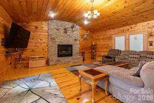 45 and 54 Forsythe Ln, Waynesville, NC 28785 - Photo 5