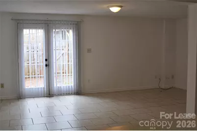 9626-C Vinca Circle, Charlotte, NC 28213 - Photo 3
