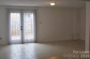 9626-C Vinca Circle, Charlotte, NC 28213 - Photo 3