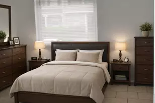 9626-C Vinca Circle, Charlotte, NC 28213 - Photo 13