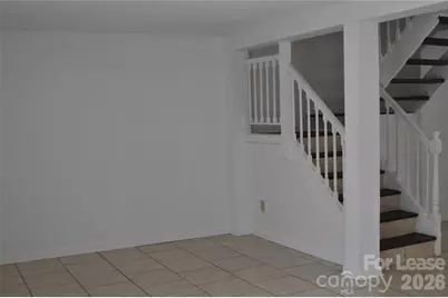 9626-C Vinca Circle, Charlotte, NC 28213 - Photo 7