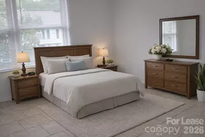 9626-C Vinca Circle, Charlotte, NC 28213 - Photo 11