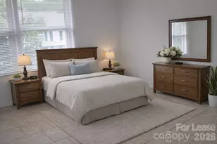 9626-C Vinca Circle, Charlotte, NC 28213 - Photo 11