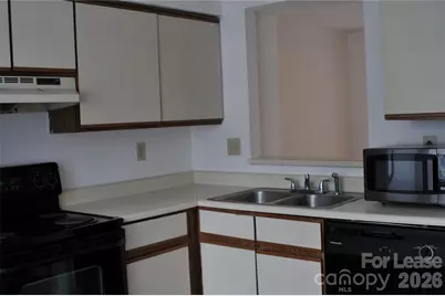 9626-C Vinca Circle, Charlotte, NC 28213 - Photo 5