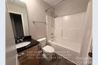 568 Kirk Street, China Grove, NC 28023 - Photo 11
