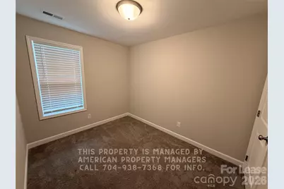 568 Kirk Street, China Grove, NC 28023 - Photo 9